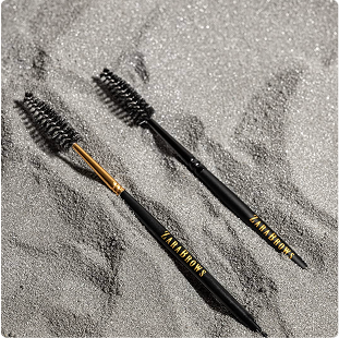 Perfect brows_logo